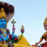నిర్జల ఏకాదశి వ్రత నియమాలు: ఆరోగ్య సమస్యలు ఉన్నవారికి మినహాయింపులు నిర్జల ఏకాదశి వ్రత నియమాలు: ఆరోగ్య సమస్యలు ఉన్నవారికి మినహాయింపులు