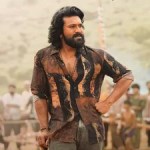 పెద్ది OTT రిలీజ్ డేట్: మెగా ప్లాన్.. ఈవెంట్ ఎక్కడో తెలుసా? ఫ్యాన్స్కు పూనకాలే! పెద్ది OTT రిలీజ్ డేట్: మెగా ప్లాన్.. ఈవెంట్ ఎక్కడో తెలుసా? ఫ్యాన్స్కు పూనకాలే!