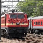 వైజాగ్-కిరండూల్ రైలు ప్రయాణికులకు షాక్! మీ ప్రయాణ ప్లాన్ మారిందా? పూర్తి వివరాలు ఇక్కడ! వైజాగ్-కిరండూల్ రైలు ప్రయాణికులకు షాక్! మీ ప్రయాణ ప్లాన్ మారిందా? పూర్తి వివరాలు ఇక్కడ!