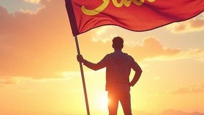విదుర నీతి: విజయానికి ఆటంకమైన నాలుగు దుర్గుణాలు విదుర నీతి: విజయానికి ఆటంకమైన నాలుగు దుర్గుణాలు