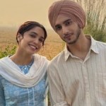 Imtiaz Ali's 'Main Vaapas Aaunga' Box Office Miracle: ₹29 Cr and Counting! Imtiaz Ali's 'Main Vaapas Aaunga' Box Office Miracle: ₹29 Cr and Counting!