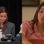 Alia Bhatt's Viral Strategy: Is She Using Humor to Silence Trolls? Alia Bhatt's Viral Strategy: Is She Using Humor to Silence Trolls?