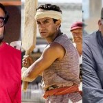 Lagaan's Grueling Shoot: Anurag Kashyap Reveals Ashutosh Gowariker's Shocking Transformation Lagaan's Grueling Shoot: Anurag Kashyap Reveals Ashutosh Gowariker's Shocking Transformation