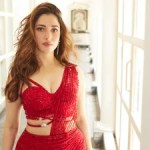 Tamannaah Bhatia Exposes South Cinema's 'Patriarchal Vibe' Compared to Bollywood Tamannaah Bhatia Exposes South Cinema's 'Patriarchal Vibe' Compared to Bollywood