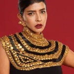Lakshmi Manchu Exposes Industry Silence: Reporter Row & Deleted Apology Scandal Lakshmi Manchu Exposes Industry Silence: Reporter Row & Deleted Apology Scandal