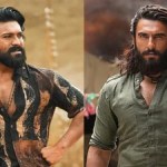 Ram Charan Hails 'Dhurandhar' for Uniting India, Cites ₹1800 Cr Box Office as Proof Ram Charan Hails 'Dhurandhar' for Uniting India, Cites ₹1800 Cr Box Office as Proof