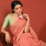 Samantha Ruth Prabhu's 'Maa Inti Bangaaram' Soars Past ₹50 Cr Worldwide in Just 4 Days! Samantha Ruth Prabhu's 'Maa Inti Bangaaram' Soars Past ₹50 Cr Worldwide in Just 4 Days!