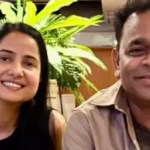 Indian Idol Runner-Up's 20-Year Journey to Bollywood Break in Imtiaz Ali's Hit Film Indian Idol Runner-Up's 20-Year Journey to Bollywood Break in Imtiaz Ali's Hit Film