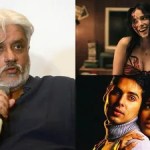 Vikram Bhatt: 'Obsession' Echoes 'Raaz' – Why Horror Thrives Without A-Listers Vikram Bhatt: 'Obsession' Echoes 'Raaz' – Why Horror Thrives Without A-Listers