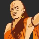 చాణక్య నీతి: మానవుని జీవితంలో ఎదురయ్యే ఆరు కష్టాలు చాణక్య నీతి: మానవుని జీవితంలో ఎదురయ్యే ఆరు కష్టాలు