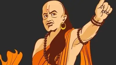 చాణక్య నీతి: మానవుని జీవితంలో ఎదురయ్యే ఆరు కష్టాలు చాణక్య నీతి: మానవుని జీవితంలో ఎదురయ్యే ఆరు కష్టాలు
