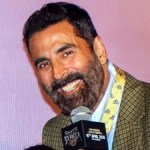 Akshay Kumar's Candid Confession: Why He Regretted His Early Action Film Era Akshay Kumar's Candid Confession: Why He Regretted His Early Action Film Era
