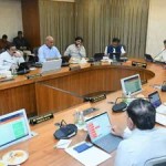 క్యాబినెట్ సంచలన నిర్ణయాలు: ఉద్యోగులకు బంపర్ ఆఫర్! అమరావతికి వేల కోట్ల నిధులు! క్యాబినెట్ సంచలన నిర్ణయాలు: ఉద్యోగులకు బంపర్ ఆఫర్! అమరావతికి వేల కోట్ల నిధులు!