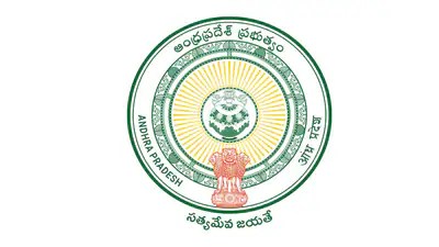 ఏపీ ఉద్యోగులకు భారీ ఊరట! ఫ్యామిలీ పెన్షన్పై జగన్ సర్కార్ సంచలన నిర్ణయం! ఏపీ ఉద్యోగులకు భారీ ఊరట! ఫ్యామిలీ పెన్షన్పై జగన్ సర్కార్ సంచలన నిర్ణయం!