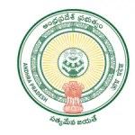 ఏపీ ఉద్యోగులకు భారీ ఊరట! ఫ్యామిలీ పెన్షన్పై జగన్ సర్కార్ సంచలన నిర్ణయం! ఏపీ ఉద్యోగులకు భారీ ఊరట! ఫ్యామిలీ పెన్షన్పై జగన్ సర్కార్ సంచలన నిర్ణయం!