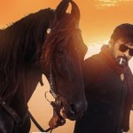 పెద్ది మెగా బ్లాక్బస్టర్: చిరు రాకతో ఊగిపోనున్న హైదరాబాద్! ఫ్యాన్స్ రెడీనా? పెద్ది మెగా బ్లాక్బస్టర్: చిరు రాకతో ఊగిపోనున్న హైదరాబాద్! ఫ్యాన్స్ రెడీనా?