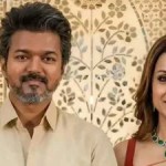 వైరల్ సంచలనం: త్రిష షాకింగ్ అన్ఫాలో! విజయ్ బర్త్డే విషెస్ లేవు! భార్యతో మళ్ళీ దగ్గరవుతున్న తలపతి! ఏం జరుగుతోంది? వైరల్ సంచలనం: త్రిష షాకింగ్ అన్ఫాలో! విజయ్ బర్త్డే విషెస్ లేవు! భార్యతో మళ్ళీ దగ్గరవుతున్న తలపతి! ఏం జరుగుతోంది?