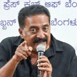 ప్రకాష్ రాజ్ కు బిగ్ షాక్! నాలుగు రాష్ట్రాల ఓటర్ ఐడీ కేసులో నాన్ బెయిలబుల్ వారెంట్! ప్రకాష్ రాజ్ కు బిగ్ షాక్! నాలుగు రాష్ట్రాల ఓటర్ ఐడీ కేసులో నాన్ బెయిలబుల్ వారెంట్!