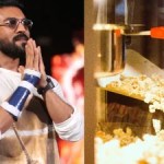 రామ్ చరణ్ సంచలనం! పాప్కార్న్ రేట్లపై మెగా పవర్ స్టార్ మాస్ గర్జన! ప్రశంసలు, విమర్శలు ఎందుకు? రామ్ చరణ్ సంచలనం! పాప్కార్న్ రేట్లపై మెగా పవర్ స్టార్ మాస్ గర్జన! ప్రశంసలు, విమర్శలు ఎందుకు?