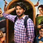 నెట్ఫ్లిక్స్ లో సందీప్ కిషన్ సెక్స్ ఎడ్యుకేషన్! 'సూపర్ సుబ్బు' ట్రైలర్ డేట్ ఫిక్స్.. మాస్ అప్డేట్! నెట్ఫ్లిక్స్ లో సందీప్ కిషన్ సెక్స్ ఎడ్యుకేషన్! 'సూపర్ సుబ్బు' ట్రైలర్ డేట్ ఫిక్స్.. మాస్ అప్డేట్!