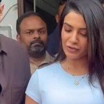 సమంతకు షాక్ ఇచ్చిన ఇండస్ట్రీ! 50 కోట్ల రికార్డుతో మాస్ రిప్లై! సమంతకు షాక్ ఇచ్చిన ఇండస్ట్రీ! 50 కోట్ల రికార్డుతో మాస్ రిప్లై!