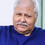 Emotional Padma Shri for Satish Shah: Cousin Receives Posthumous Honor Today Emotional Padma Shri for Satish Shah: Cousin Receives Posthumous Honor Today