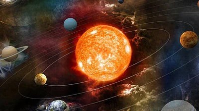 బుధ వక్రగమనం 2026: జూన్ 29 నుండి రాశులపై ప్రభావం - జ్యోతిష్య సూచనలు బుధ వక్రగమనం 2026: జూన్ 29 నుండి రాశులపై ప్రభావం - జ్యోతిష్య సూచనలు