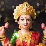 ఆర్థిక సౌభాగ్యం కోసం వాస్తు మార్పులు: ధన ప్రాప్తికి దివ్య పరిహారాలు ఆర్థిక సౌభాగ్యం కోసం వాస్తు మార్పులు: ధన ప్రాప్తికి దివ్య పరిహారాలు