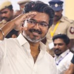 CM Vijay Fires Back: "More Than Just a Reel" in TN Assembly; Fans React CM Vijay Fires Back: "More Than Just a Reel" in TN Assembly; Fans React