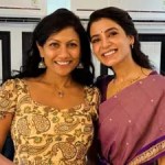 Samantha Ruth Prabhu's 'Maa Inti Bangaaram' Triumph: Fans & Family Hail Her 'Mesmerising' Act Samantha Ruth Prabhu's 'Maa Inti Bangaaram' Triumph: Fans & Family Hail Her 'Mesmerising' Act