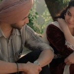 Imtiaz Ali's 'Main Vaapas Aaunga' Surges Past ₹32 Cr, Outshines Rivals! Imtiaz Ali's 'Main Vaapas Aaunga' Surges Past ₹32 Cr, Outshines Rivals!