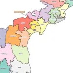 బీసీ విద్యార్థులకు వరం! ఏపీలో 10 కొత్త గురుకులాలు, 370 ఉద్యోగాలు - సర్కార్ సంచలన నిర్ణయం! బీసీ విద్యార్థులకు వరం! ఏపీలో 10 కొత్త గురుకులాలు, 370 ఉద్యోగాలు - సర్కార్ సంచలన నిర్ణయం!