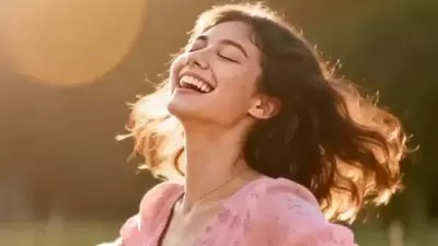 శుక్ర గ్రహ ప్రభావం: ఆకర్షణీయమైన వ్యక్తిత్వం గల రాశులు శుక్ర గ్రహ ప్రభావం: ఆకర్షణీయమైన వ్యక్తిత్వం గల రాశులు
