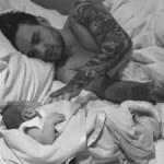 Liam Payne's Son Bear Inherits M Estate: A Legacy for the 9-Year-Old Liam Payne's Son Bear Inherits M Estate: A Legacy for the 9-Year-Old