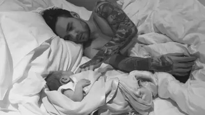 Liam Payne's Son Bear Inherits M Estate: A Legacy for the 9-Year-Old Liam Payne's Son Bear Inherits M Estate: A Legacy for the 9-Year-Old