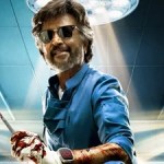 Rajinikanth Explains 3 Director Changes for Kamal Haasan's 'Dharman' Rajinikanth Explains 3 Director Changes for Kamal Haasan's 'Dharman'