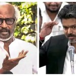 Rajinikanth Breaks Silence: Why Thalaivar Privately Wished CM Vijay on His Birthday Rajinikanth Breaks Silence: Why Thalaivar Privately Wished CM Vijay on His Birthday