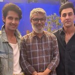 Ravi Dubey on 'Ramayana' Hype: 'Wait with Faith' for Ranbir, Sai Pallavi Epic Ravi Dubey on 'Ramayana' Hype: 'Wait with Faith' for Ranbir, Sai Pallavi Epic
