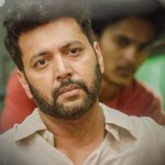 Kollywood Star Ravi Mohan Faces Detention Allegations Amidst ₹10 Lakh Theft Claims Kollywood Star Ravi Mohan Faces Detention Allegations Amidst ₹10 Lakh Theft Claims