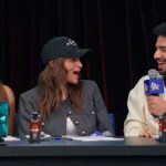 Alia Bhatt's Laugh Riot: Forgot Sleeping Raha While Watching 'India's Got Latent'! Alia Bhatt's Laugh Riot: Forgot Sleeping Raha While Watching 'India's Got Latent'!