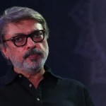 Sanjay Leela Bhansali's 'Love & War' Set Faces FIR Demand After Worker's Tragic Death Sanjay Leela Bhansali's 'Love & War' Set Faces FIR Demand After Worker's Tragic Death