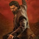 Box Office Battle Royale: Karthi's Sardar 2 to Clash with Vijay Deverakonda's Ranabaali! Box Office Battle Royale: Karthi's Sardar 2 to Clash with Vijay Deverakonda's Ranabaali!