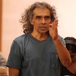 Imtiaz Ali: Audience is Supreme! Bollywood Must Learn Film Making & Marketing from Viewers After 'Main Vaapas Aaunga' Box Office Triumph Imtiaz Ali: Audience is Supreme! Bollywood Must Learn Film Making & Marketing from Viewers After 'Main Vaapas Aaunga' Box Office Triumph