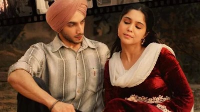 Imtiaz Ali: 'Main Vaapas Aaunga' Blends 'Gadar' & 'Lagaan', Addresses Star Comparisons Imtiaz Ali: 'Main Vaapas Aaunga' Blends 'Gadar' & 'Lagaan', Addresses Star Comparisons