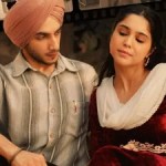 Imtiaz Ali: 'Main Vaapas Aaunga' Blends 'Gadar' & 'Lagaan', Addresses Star Comparisons Imtiaz Ali: 'Main Vaapas Aaunga' Blends 'Gadar' & 'Lagaan', Addresses Star Comparisons