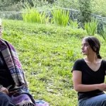 Nafisa Ali, 69, Conquers 11,000ft Rohtang Trek Amid Cancer Battle, Feels 'Brand New' Nafisa Ali, 69, Conquers 11,000ft Rohtang Trek Amid Cancer Battle, Feels 'Brand New'