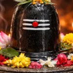 శని ప్రదోష వ్రతం: ఆర్థిక వృద్ధి, సంతాన ప్రాప్తి, ఐశ్వర్యం కొరకు శివారాధన విశిష్టత శని ప్రదోష వ్రతం: ఆర్థిక వృద్ధి, సంతాన ప్రాప్తి, ఐశ్వర్యం కొరకు శివారాధన విశిష్టత