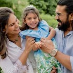 Ram Charan's Daughter Stops Calling Him 'Nanna' After 'Peddi' Release; Actor Addresses Backlash Ram Charan's Daughter Stops Calling Him 'Nanna' After 'Peddi' Release; Actor Addresses Backlash