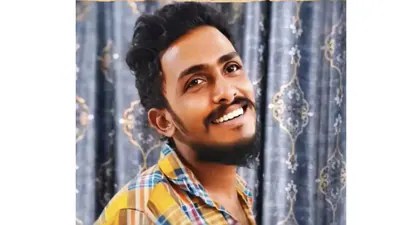పోలీసుల చేతిలో సాయికృష్ణ లాకప్డెత్: మిస్సింగ్ కేసులో బయటపడ్డ భయంకర నిజాలు! పోలీసుల చేతిలో సాయికృష్ణ లాకప్డెత్: మిస్సింగ్ కేసులో బయటపడ్డ భయంకర నిజాలు!