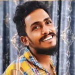 పోలీసుల చేతిలో సాయికృష్ణ లాకప్డెత్: మిస్సింగ్ కేసులో బయటపడ్డ భయంకర నిజాలు! పోలీసుల చేతిలో సాయికృష్ణ లాకప్డెత్: మిస్సింగ్ కేసులో బయటపడ్డ భయంకర నిజాలు!